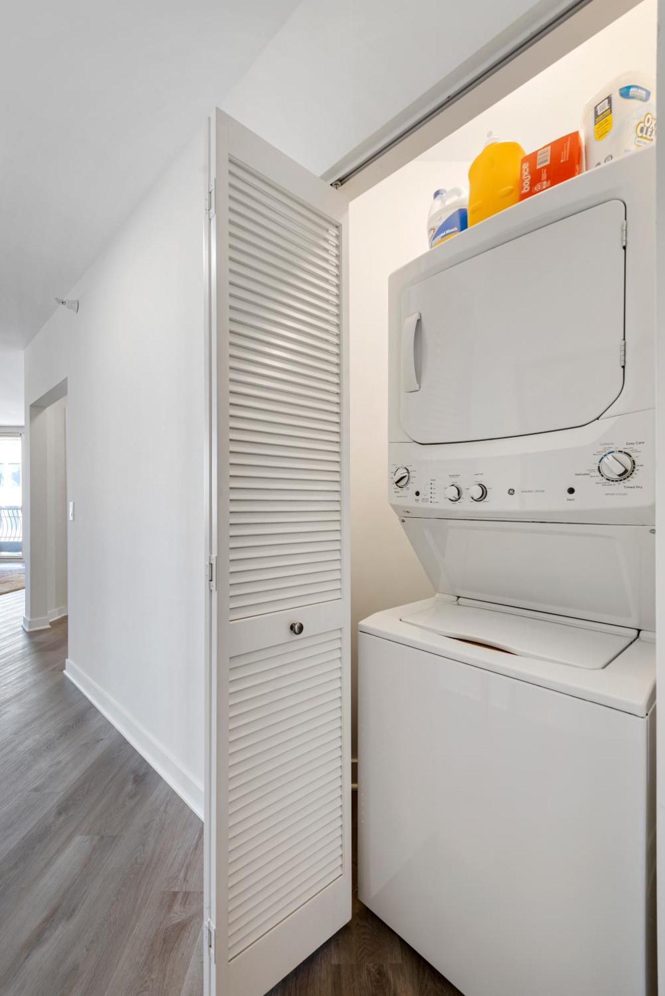 The Bernardin Gold Coast Luxury Apartments Near Magnificent Mile Chicago Exteriör bild